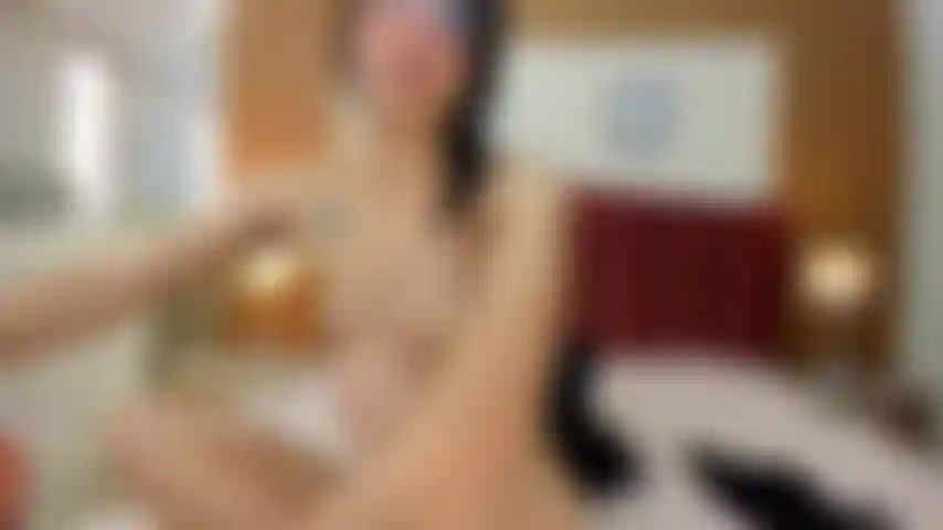 Enjoy my tight pussy.