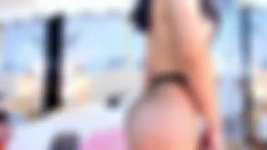 My hot fingers wet my pussy for you.