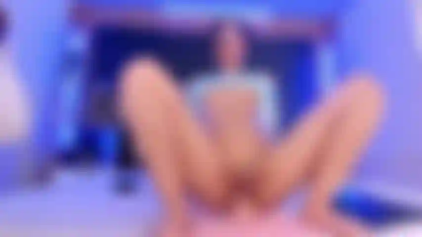I want to mount your hard and rigid cock.