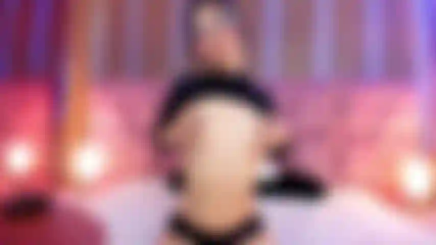 Hot special masturbation video for you.