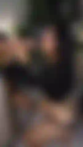 blowjob through the mirror