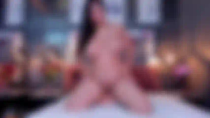 bouncing my delicious tits with a great ride