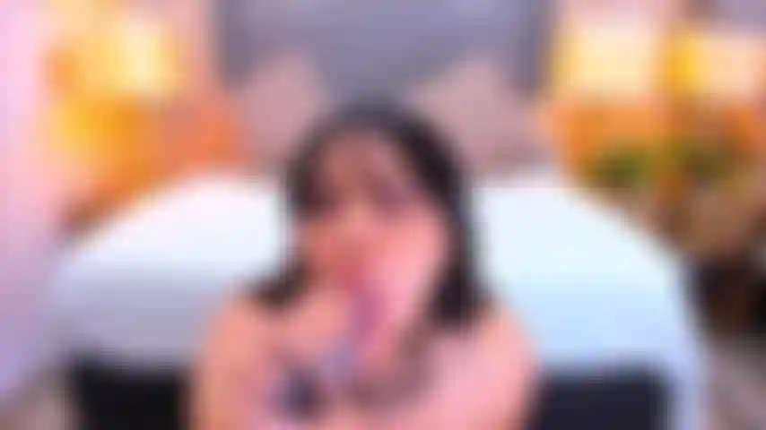 Sophie blows you n boobjob for you and then eat all your load