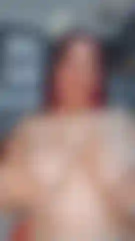 your milk on my tits looks divine