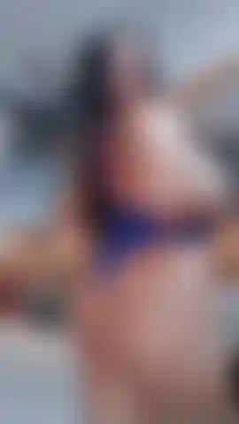 What do you want to do with my big tits?