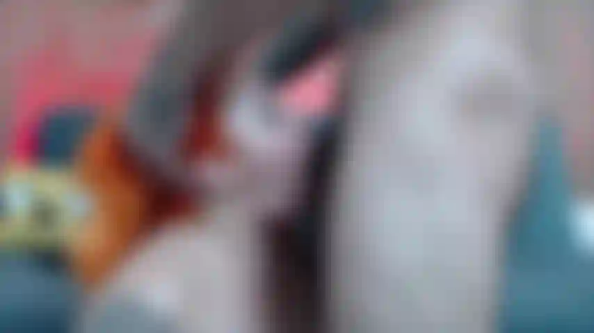 I EAT ALL HIS CUM AND I LOVE IT