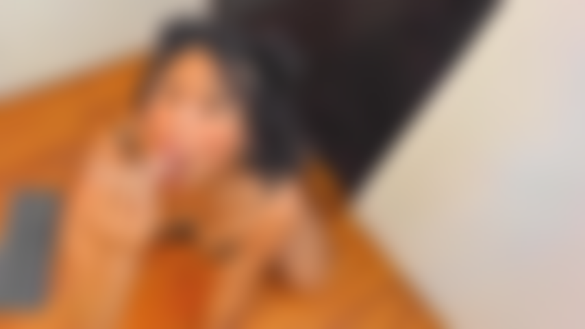 I_would_love_to_get_to_know_you_better.