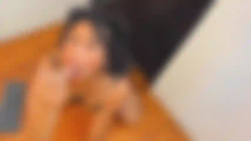 I_would_love_to_get_to_know_you_better.