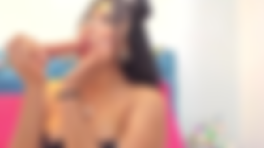 I'm_new_and_i_want_you_to_teach_me_how_to_play.