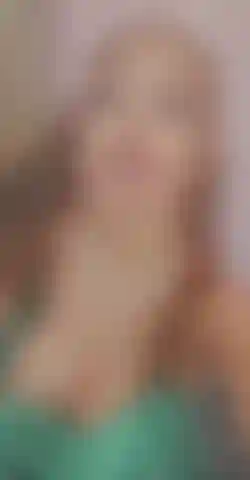 Introducing you into my world