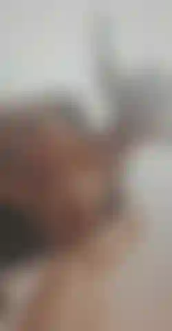 Giving you a closer view