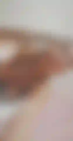 Little tease to warm you up ;)