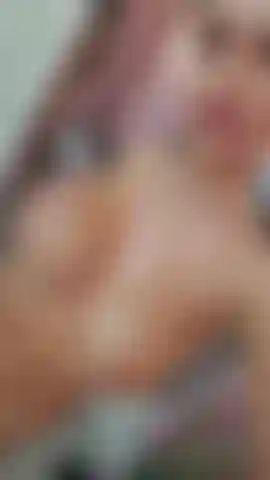 Soft and warm touches