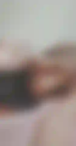 Ready to shine near me?