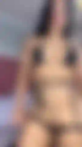 my sexy half naked body is waiting for you
