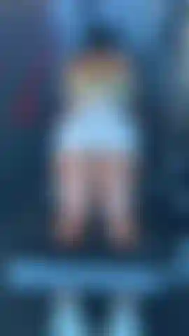 Busted in Act at the Gym; Risky Cum in public dares. 🤯 Naughty Sophie wearing Sneaker play with her pussy and Squirt Secretly.