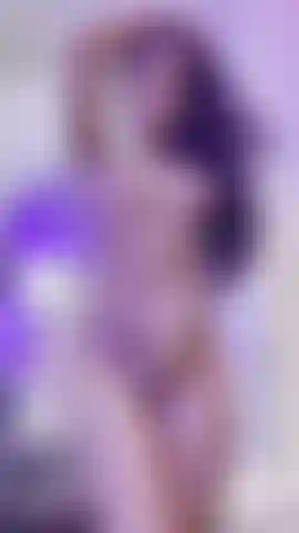 Warning! Sophie horny at late night and dripped juice.