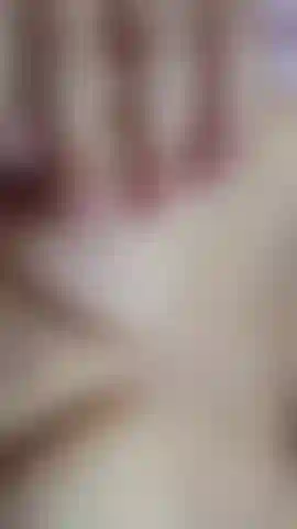 Do you like watching me rub my big tits?