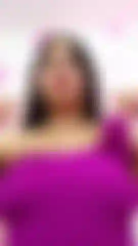 sexy tits with saliva