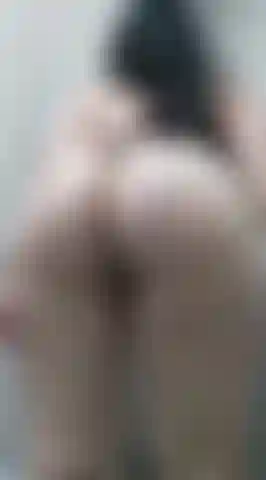 Do you like how my ass bounces?