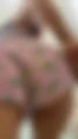 Do you like to see things up close? Here's a close-up look at my ass and pussy while I stroke myself and show you what it looks like. Let me sit on your face.