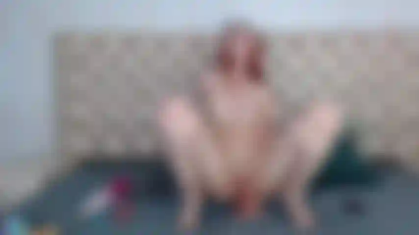 How rich it is jumping on your cock