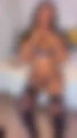 #ThroatGoat I literally come to tears sucking dick :) sexy and SLOPPY