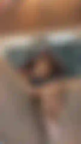 fingers pussy