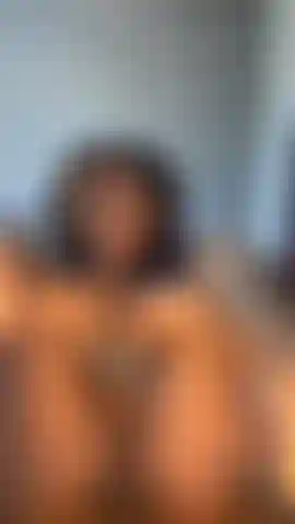 Masturbating hehe