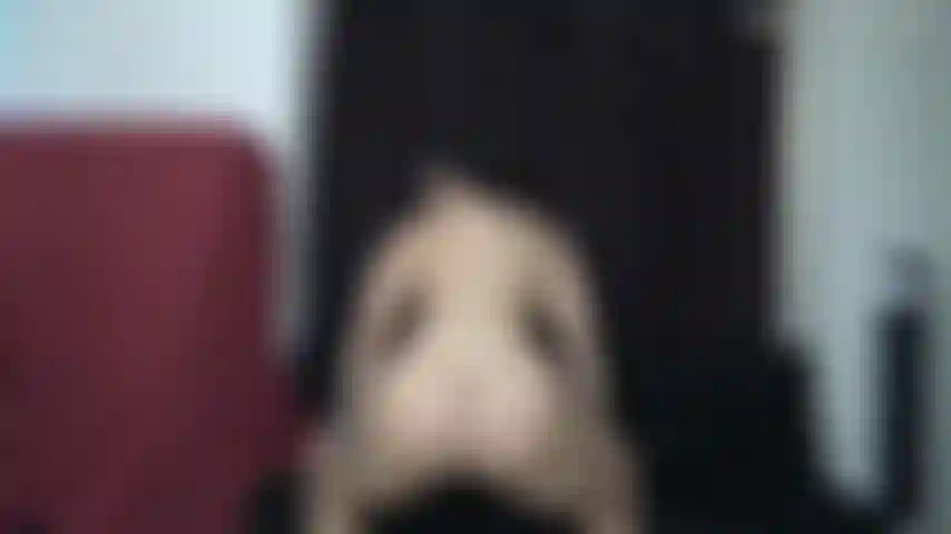 Dirty Talk and BBC Fucking- Georgie, I wanna fuck your big hard cock in multiple ways. First I twerk for you to get your hard, then lay back to get fucked. I then bend over doggy and ride your dick!