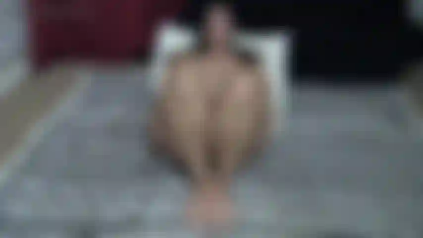 Impregnate Me Jeffrey- Look at my naked body and explore it, get yourself excited so you can stick your cock in me. I want you to impregnate me, watch my hips move and move with me. I'm so horny for u