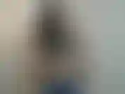 Bigger Than You: Jean Comparison- You think I can fit in your tiny pants? Have you seen the ass on me? I measure myself for you. Well put on mine while I try your size 34 jeans and we will see.