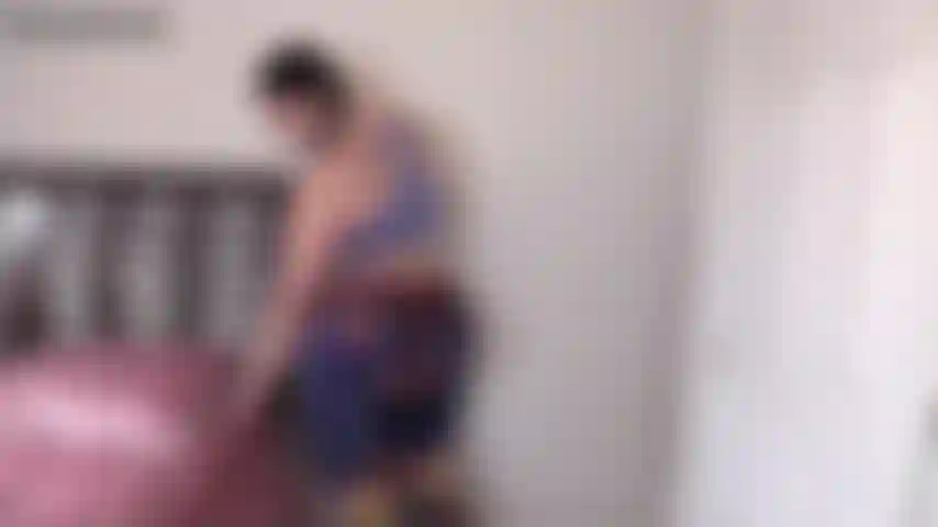 Alpha turns simp into sissy- i notice you moping about, all sad and depressed since alpha told you about his new task for you. I heard about it and i think he is right to make you do this. In fact, i think you'll end up thanking him. Alpha is making you burn all of your "man" clothes and you'll only be allowed to wear a wig, dress and heals every day from now on. It is really just much better for you since you aren't really a man at all. Now you'll complete your sissification process which will help you just focus on me. Which is all you want in life anyhow, to be a good simp and worship me. This will help you do that by giving you one less thing to concentrate on yourself and even help you be better at shopping for my clothes. You can't half ass this task either. Alpha will check up on you to make sure you are being a sissy 24/7, so you better do this right. It is really all just to help you better serve me. Alpha will make sure you learn your place and then you can focus on making me your whole life! (Custom clip, fetish talk, simp, sissy, encouraged sissy, simp task, sissification, alpha/beta, worship, dirty talk, femdom, bitch, brat, goddess, crop top, leggings, tight pants, tight top, long brown hair, brunette, pigtails, low pig tails, makeup, red lips, red lipstick, dark makeup, painted nails, manicure, curvy, solo female, thick, chubby, fat, bbw, paw, whooty, thick thighs, big tits, huge ass, big booty, 38ddd tits, 53in ass, 33in thighs, non nude, fully clothed, tattooed girl, tattoos showing, thighs to head view, front and back body, teasing, Spankdani).