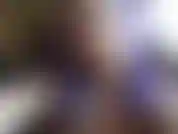 GFE Body Tour, Butt Plug and Cum- explore my body up and down as I giggle over the fun things we have shared together, I promise I will personally remind you of how much fun my body can be!