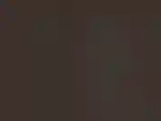 Getting Past The Knuckles- I have this new toy, shaped like a hand, and I have yet to fit it all the way in, but I wanna be filled up so badly! I stretch myself with my fingers first and then the toy