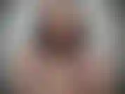 Becoming the Ultimate Slave- My human toilet! You will learn to love everything about it, but until then you won't be fully owned. Now listen to my words and see where your meals will be coming from