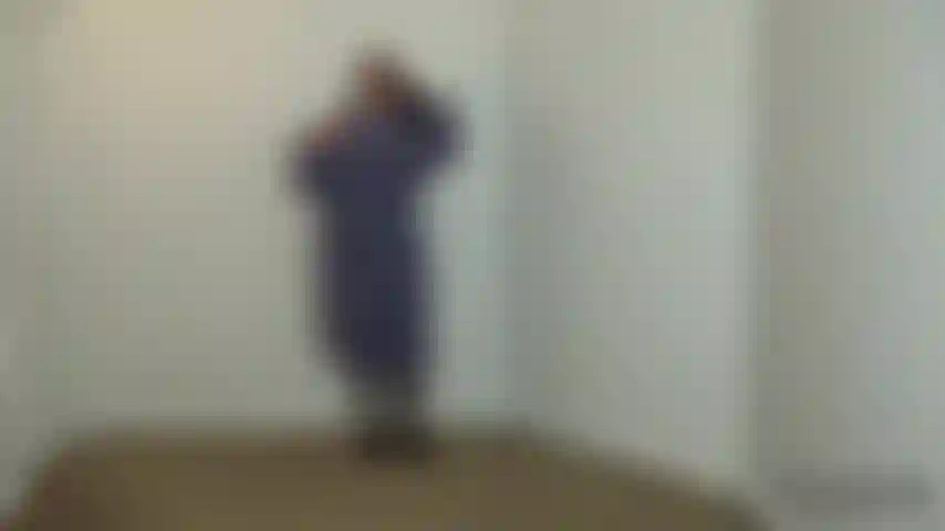 Your Birthday Gift- Me! I know it is your birthday and I decided to get you a special gift. You finally get to fuck me! We can take our time, I'll tease you by stripping and dancing before I ride your hard cock. Face view and then ass view riding