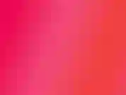 FantASStic Views- Watch my ass as I walk back and forth, teasing you with spanks and twerking. My bubble butt getting all of your attention before my perky tits come out. I show you multiple positions