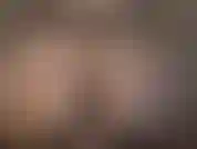 Anthony's Ass Shaking Suck and Fuck- POV me looking up at you as I gag on your cock. I need your dick, I'm so horny! I suck you and then want you to fill my pussy up doggystyle. My giant ass shaking