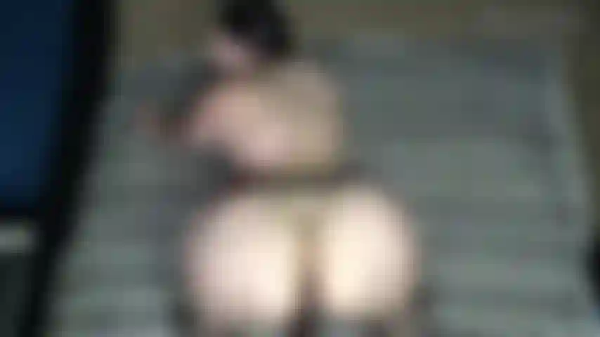 Home Wrecking Slut Wants Your Seed- Oh Jacob! I am so much better than your wife Christine. In fact, I want you to impregnate me so she knows I own your cock. Not her! I'll fuck the cum right out of you, backing my big ass up on your bbc