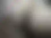 Step-Bro's Ass Eating Punishment- You lost a bet lil bro and now I am here to claim my prize! You are gonna eat my ass and I'm gonna enjoy embarrassing you. I take my jeans down and spread my phat ass