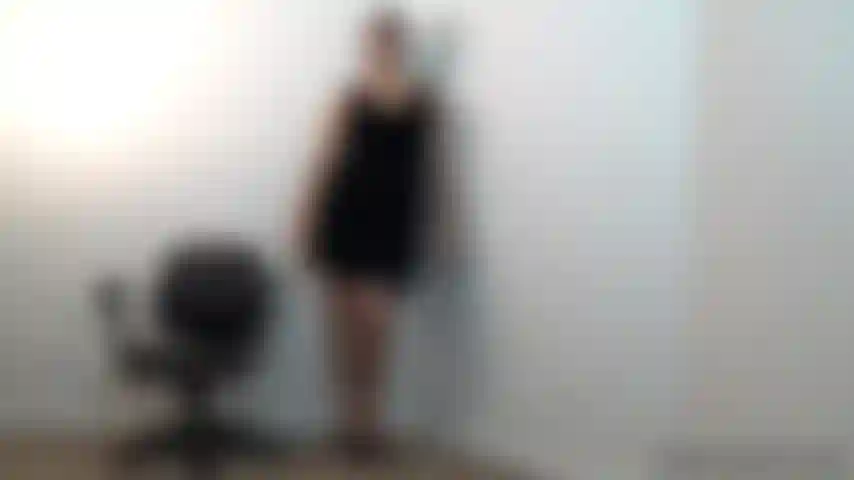 Fisting Filthy MILF Again- I loved playing with you before and feeling you stretch open my fuckholes. Make me cum all over that hand again! Use me and make me into a filthy fucking whore mess for you