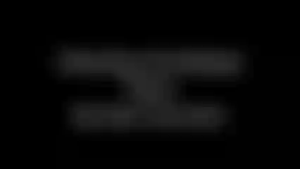 A First: Vibrating Anal Beads Tease- My FIRST ever Anal teasing video! I start off with just a finger and then manage to work in the entire vibrating anal beads for an orgasmic first try