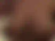 Mommy Abuses and Uses Your Balls- You love mommy's punishments of kicking and kneeing your balls and then using your small penis she loves. Draining your nuts for her as she fucks you in 3 positions