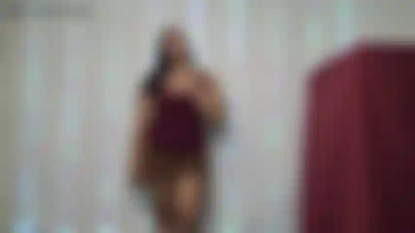 Skirt Lifting JOI- I love telling you how to stroke your cock. Now do as I say, I'll show you how to stroke with my hand and then keep up with my clapping cheeks. I'll give you breaks and a countdown!