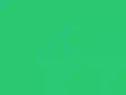 POV Riding Cowgirl and Reverse-  how about we make use of that already hard cock. Get a good view at both my tits and my ass bouncing as I ride until we both cum together! I go crazy riding your cock