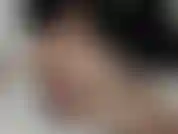 Anal Training: Large Butt Plug- I know how much you wanna use all my holes, sir. So I decided to start training my asshole today with my pink beads and a large, new butt plug! I hope you are proud :)