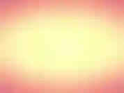 Teasing Titties- I really need to rub some lotion after being out in the hot sun. I don't know if I should get undressed in front of you. I just wanna tease you with my big, perky, soft tits!