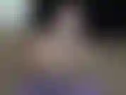 Noah's SPH & BBC Comparison- I heard you had a big cock and when you show me I just start to laugh! I can't believe how small it is, so sad since I really wanted to play with a big dick. Like my toy