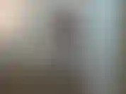 Body Built For Black Bulls- Watch me walk, bend over and squat in just a pair of high heels, white tights and a gstring. I tease you, knowing I only fuck with alpha men unlike you loser cuck!